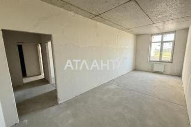 2-rooms apartment apartment by the address st. Krasnova (area 67,1 m²) - Atlanta.ua - photo 16