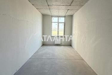 2-rooms apartment apartment by the address st. Krasnova (area 67,1 m²) - Atlanta.ua - photo 17