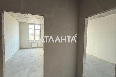 2-rooms apartment apartment by the address st. Krasnova (area 67,1 m²) - Atlanta.ua - photo 18