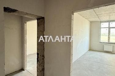 2-rooms apartment apartment by the address st. Krasnova (area 67,1 m²) - Atlanta.ua - photo 19