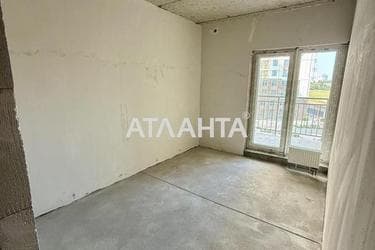 2-rooms apartment apartment by the address st. Krasnova (area 67,1 m²) - Atlanta.ua - photo 20