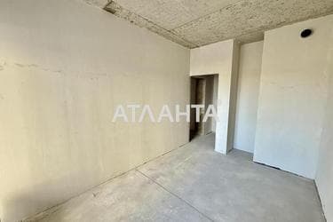 2-rooms apartment apartment by the address st. Krasnova (area 67,1 m²) - Atlanta.ua - photo 21