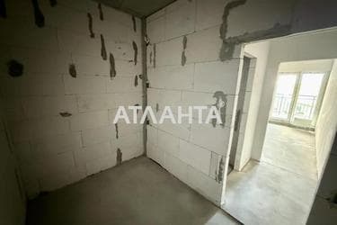 2-rooms apartment apartment by the address st. Krasnova (area 67,1 m²) - Atlanta.ua - photo 22