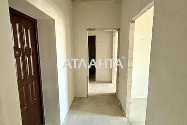 2-rooms apartment apartment by the address st. Krasnova (area 67,1 m²) - Atlanta.ua - photo 23