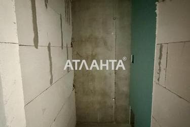 2-rooms apartment apartment by the address st. Krasnova (area 67,1 m²) - Atlanta.ua - photo 24