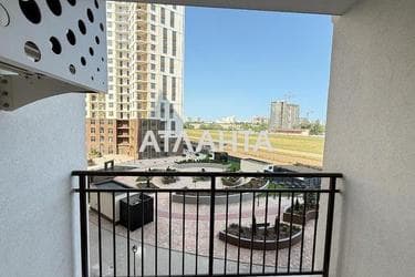 2-rooms apartment apartment by the address st. Krasnova (area 67,1 m²) - Atlanta.ua - photo 25