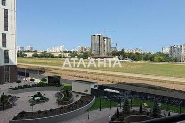 2-rooms apartment apartment by the address st. Krasnova (area 67,1 m²) - Atlanta.ua - photo 26