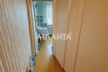 2-кімнатна квартира за адресою вул. Паркова (площа 48 м²) - Atlanta.ua - фото 27