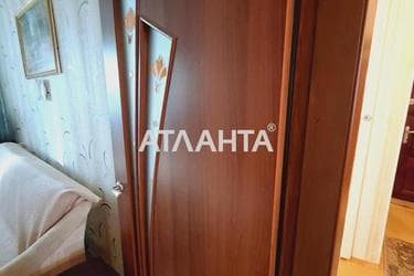 2-кімнатна квартира за адресою вул. Паркова (площа 48 м²) - Atlanta.ua - фото 28