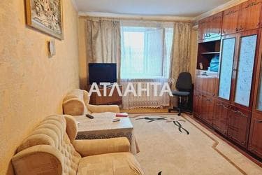 2-кімнатна квартира за адресою вул. Паркова (площа 48 м²) - Atlanta.ua - фото 31