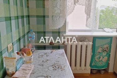 2-кімнатна квартира за адресою вул. Паркова (площа 48 м²) - Atlanta.ua - фото 36