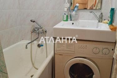 2-кімнатна квартира за адресою вул. Паркова (площа 48 м²) - Atlanta.ua - фото 38