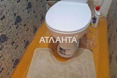 2-кімнатна квартира за адресою вул. Паркова (площа 48 м²) - Atlanta.ua - фото 39