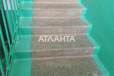 2-кімнатна квартира за адресою вул. Паркова (площа 48 м²) - Atlanta.ua - фото 48