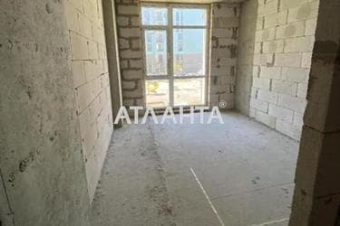 2-rooms apartment apartment by the address st. Striyska (area 62 m²) - Atlanta.ua - photo 17
