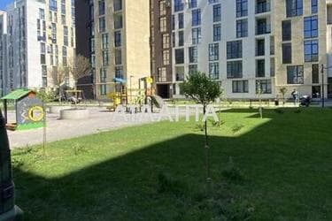 2-rooms apartment apartment by the address st. Striyska (area 62 m²) - Atlanta.ua - photo 25