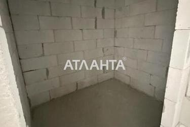 2-rooms apartment apartment by the address st. Striyska (area 62 m²) - Atlanta.ua - photo 18