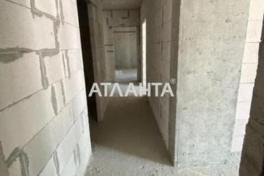 2-rooms apartment apartment by the address st. Striyska (area 62 m²) - Atlanta.ua - photo 19