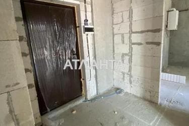 2-rooms apartment apartment by the address st. Striyska (area 62 m²) - Atlanta.ua - photo 23