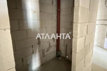2-rooms apartment apartment by the address st. Striyska (area 62 m²) - Atlanta.ua - photo 20