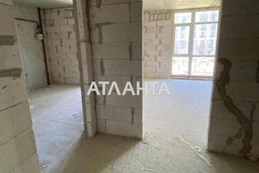 2-rooms apartment apartment by the address st. Striyska (area 62 m²) - Atlanta.ua - photo 21