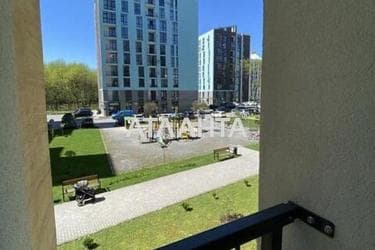 2-rooms apartment apartment by the address st. Striyska (area 62 m²) - Atlanta.ua - photo 24