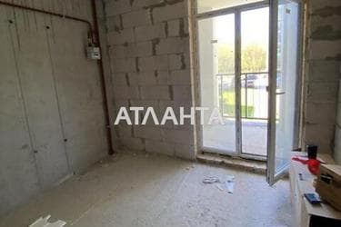 2-rooms apartment apartment by the address st. Striyska (area 62 m²) - Atlanta.ua - photo 22