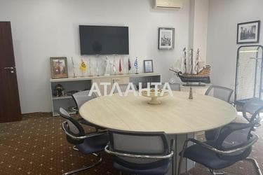 Commercial real estate at st. Armeyskaya Leninskogo batalona (area 1500 m²) - Atlanta.ua - photo 48
