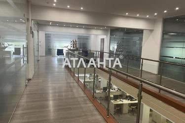 Commercial real estate at st. Armeyskaya Leninskogo batalona (area 1500 m²) - Atlanta.ua - photo 53
