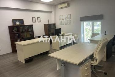 Commercial real estate at st. Armeyskaya Leninskogo batalona (area 1500 m²) - Atlanta.ua - photo 60