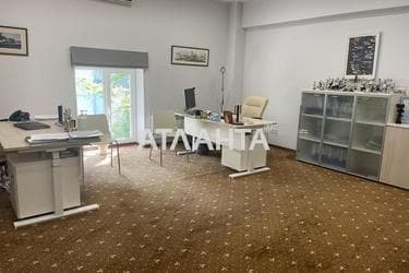 Commercial real estate at st. Armeyskaya Leninskogo batalona (area 1500 m²) - Atlanta.ua - photo 55