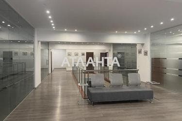 Commercial real estate at st. Armeyskaya Leninskogo batalona (area 1500 m²) - Atlanta.ua - photo 54