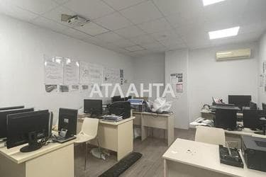 Commercial real estate at st. Armeyskaya Leninskogo batalona (area 1500 m²) - Atlanta.ua - photo 56