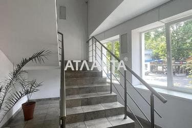 Commercial real estate at st. Armeyskaya Leninskogo batalona (area 1500 m²) - Atlanta.ua - photo 62