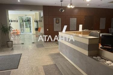 Commercial real estate at st. Armeyskaya Leninskogo batalona (area 1500 m²) - Atlanta.ua - photo 63