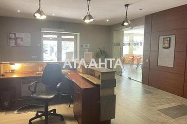 Commercial real estate at st. Armeyskaya Leninskogo batalona (area 1500 m²) - Atlanta.ua - photo 65