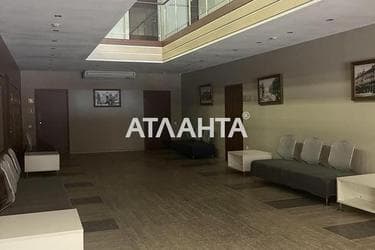 Commercial real estate at st. Armeyskaya Leninskogo batalona (area 1500 m²) - Atlanta.ua - photo 66