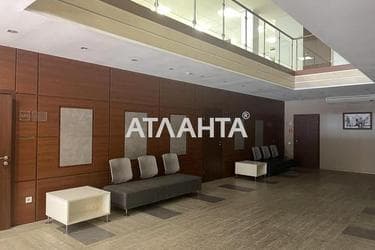 Commercial real estate at st. Armeyskaya Leninskogo batalona (area 1500 m²) - Atlanta.ua - photo 67