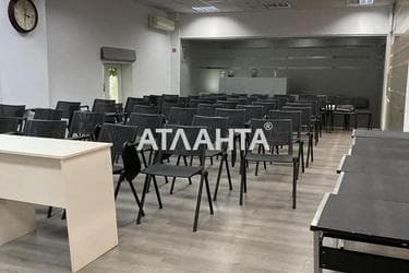 Commercial real estate at st. Armeyskaya Leninskogo batalona (area 1500 m²) - Atlanta.ua - photo 68