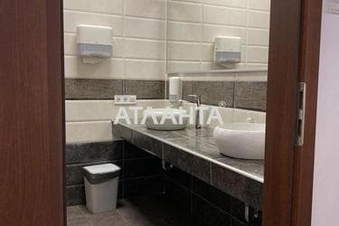 Commercial real estate at st. Armeyskaya Leninskogo batalona (area 1500 m²) - Atlanta.ua - photo 69