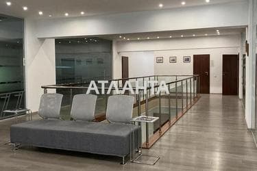 Commercial real estate at st. Armeyskaya Leninskogo batalona (area 1500 m²) - Atlanta.ua - photo 71