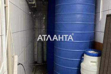 Commercial real estate at st. Armeyskaya Leninskogo batalona (area 1500 m²) - Atlanta.ua - photo 87