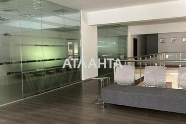 Commercial real estate at st. Armeyskaya Leninskogo batalona (area 1500 m²) - Atlanta.ua - photo 73