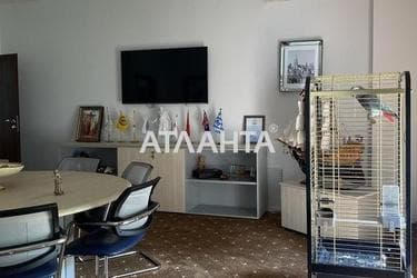 Commercial real estate at st. Armeyskaya Leninskogo batalona (area 1500 m²) - Atlanta.ua - photo 50