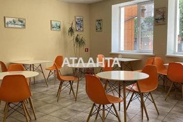 Commercial real estate at st. Armeyskaya Leninskogo batalona (area 1500 m²) - Atlanta.ua - photo 58