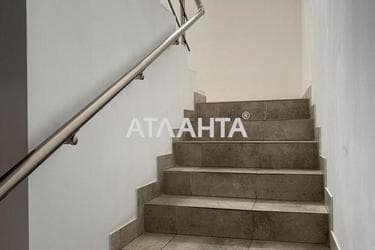 Commercial real estate at st. Armeyskaya Leninskogo batalona (area 1500 m²) - Atlanta.ua - photo 81