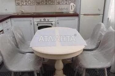 2-rooms apartment apartment by the address st. Gagarinskoe plato (area 70 m²) - Atlanta.ua - photo 17