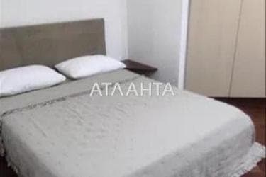 2-rooms apartment apartment by the address st. Gagarinskoe plato (area 70 m²) - Atlanta.ua - photo 13