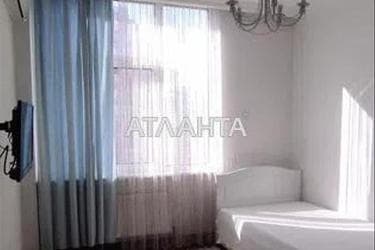 2-rooms apartment apartment by the address st. Gagarinskoe plato (area 70 m²) - Atlanta.ua - photo 14