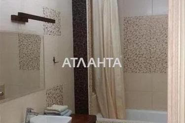 2-rooms apartment apartment by the address st. Gagarinskoe plato (area 70 m²) - Atlanta.ua - photo 18